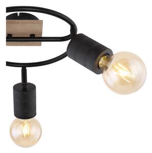 Spot Globo 54033-3 JOSELLA 3xE27/60W/230V