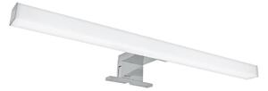 Aplică LED pentru oglindă de baie Top Light OREGON LED/7W/230V 40 cm IP44