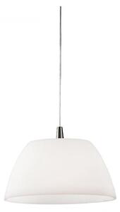 Kolarz 0051.31.6 - Lustră pe cablu MALMÖ 1xE27/60W/230V