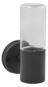 Aplică de exterior Ledvance FIGO CYLINDER 1xE27/20W/230V IP44
