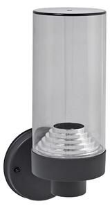 Aplică de exterior Ledvance AMBER 1xE27/20W/230V IP44
