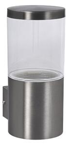 Aplică de exterior Ledvance EBRO 1xE27/20W/230V IP44