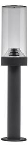 Lampă de exterior Ledvance AMBER 1xE27/20W/230V IP44