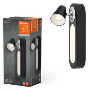Spot LED de perete Ledvance DECOR NEPTUNE LED/13W/230V