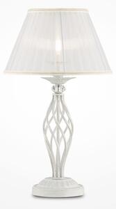 Lampă de masă Maytoni ARM247-00-G GRACE 1xE14/40W/230V