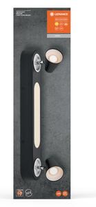 Spot LED Ledvance DECOR NEPTUNE LED/20W/230V