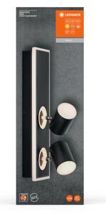Spot LED Ledvance DECOR MARS LED/29W/230V