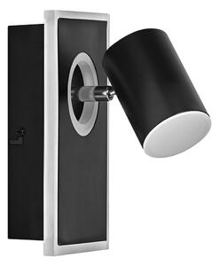 Spot LED de perete Ledvance DECOR MARS LED/16,5W/230V