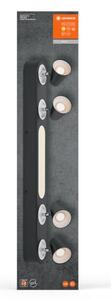 Spot LED Ledvance DECOR NEPTUNE LED/27W/230V