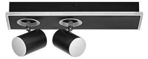 Spot LED Ledvance DECOR MARS LED/29W/230V