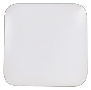 Plafonieră LED Rabalux 71174 OSCAR LED/18W/230V 4000K 33x33 cm