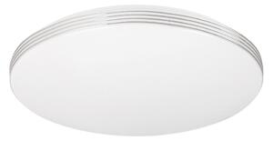 Plafonieră LED Rabalux 71175 OSCAR LED/18W/230V 4000K d. 34 cm