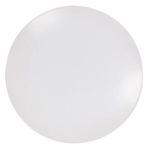Plafonieră LED Rabalux 71175 OSCAR LED/18W/230V 4000K d. 34 cm