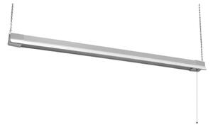Lustră LED pe lanț Ledvance OFFICE LINE LED/41W/230V 4000K