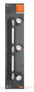 Spot LED Ledvance DECOR NEPTUNE LED/26W/230V