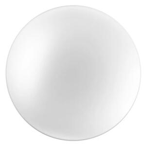 Ledvance - Plafonieră LED pentru baie cu senzor CEILING ROUND LED/18W/230V IP44