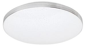 Plafonieră LED Rabalux 71179 OSCAR LED/18W/230V 4000K d. 34 cm