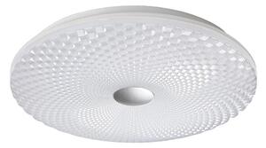 Plafonieră LED Rabalux 71184 GALETI LED/24W/230V 4000K d. 40 cm