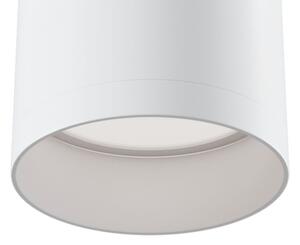 Spot Maytoni C010CL-01W FOCUS 1xGU10/50W/230V alb