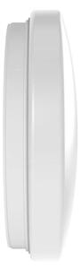 Ledvance - Plafonieră LED pentru baie cu senzor CEILING ROUND LED/18W/230V IP44
