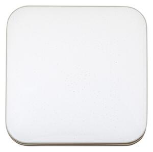 Plafonieră LED Rabalux 71178 OSCAR LED/18W/230V 3000K 33x33 cm