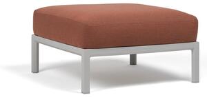 Maximo Pouf - GESSO cannella Sunbrella®