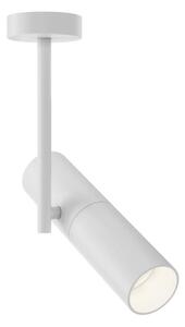 Spot Maytoni C020CL-01W ELTI 1xGU10/50W/230V alb
