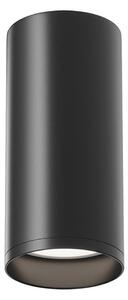 Spot Maytoni C010CL-01B FOCUS 1xGU10/50W/230V negru