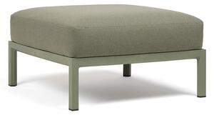 Maximo Pouf - CACTUS timo Sunbrella®