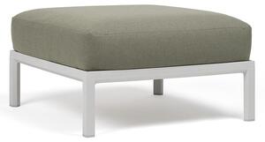 Maximo Pouf - GESSO timo Sunbrella®