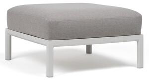 Maximo Pouf - GESSO lava Sunbrella®