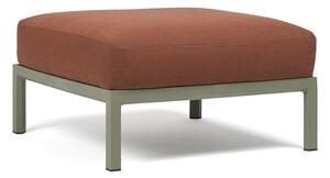 Maximo Pouf - CACTUS cannella Sunbrella®