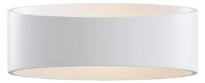 Aplică LED Maytoni C806WL-L5W TRAME LED/6W/230V alb