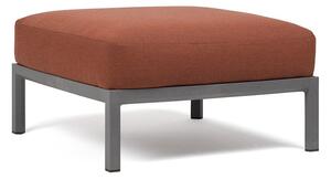 Maximo Pouf - BASALTO cannella Sunbrella®