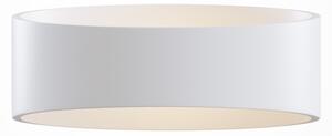 Aplică LED Maytoni C806WL-L5W TRAME LED/6W/230V alb