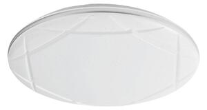 Plafonieră LED Rabalux 71053 OSWALD LED/24W/230V 4000K d. 40 cm