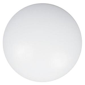 Abajur de rezervă CLEO 50 cm sticlă