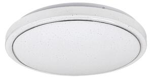 Plafonieră LED Rabalux 71183 TREVOR LED/24W/230V 3000K d. 38 cm