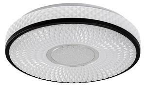 Plafonieră LED Rabalux 71137 SEDONA LED/24W/230V 4000K d. 39 cm