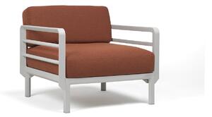 Maximo Poltrana - GESSO cannella Sunbrella®