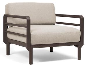 Maximo Poltrana - TERRA perla Sunbrella®