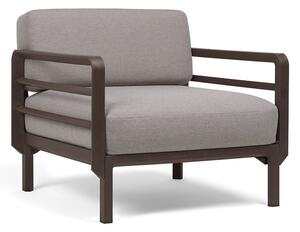 Maximo Poltrana - TERRA lava Sunbrella®