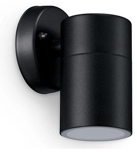 Aplică de exterior Philips KYLIS 1xGU10/25W/230V IP44
