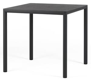 Masa Exterior Nardi - Piave 70 - Antracite materia