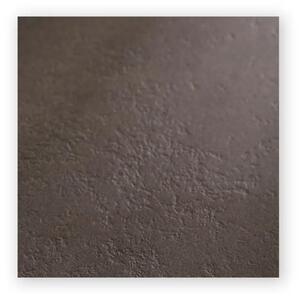 Blat Laminat Masă Exterior Nardi - Pătrat - 70 x 70 cm - Tabacco materia