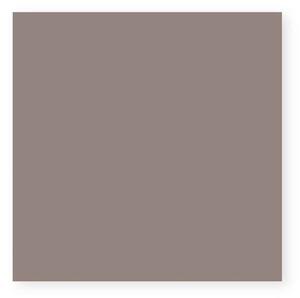 Blat Laminat Masă Exterior Nardi - Pătrat - 60 x 60 cm - Tortora fenix