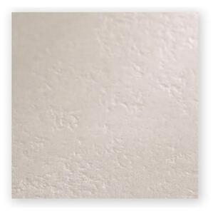 Blat Laminat Masă Exterior Nardi - Pătrat - 60 x 60 cm - Corda materia