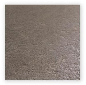 Blat Laminat Masă Exterior Nardi - Pătrat - 60 x 60 cm - Tortora materia