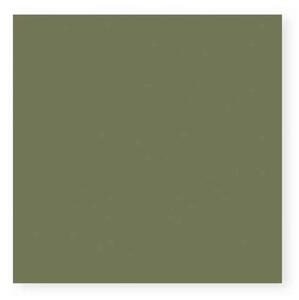 Blat Laminat Masă Exterior Nardi - Pătrat - 60 x 60 cm - Agave