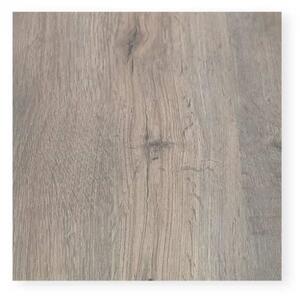 Blat Laminat Masă Exterior Nardi - Pătrat - 60 x 60 cm - Legno